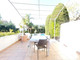Dom na sprzedaż - Cambrils, Hiszpania, 323 m², 636 473 USD (2 564 987 PLN), NET-98670227
