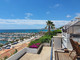 Dom na sprzedaż - Sitges, Hiszpania, 126 m², 1 083 635 USD (4 171 994 PLN), NET-98670966