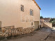 Dom na sprzedaż - Sant Pere De Ribes, Hiszpania, 88 m², 384 433 USD (1 506 977 PLN), NET-99247259