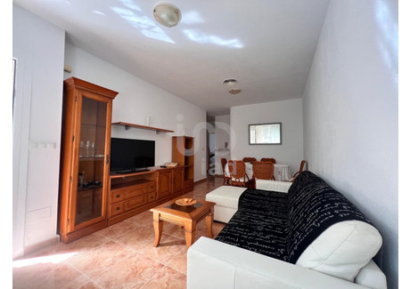 Mieszkanie na sprzedaż - Los Alcázares, Hiszpania, 75 m², 103 521 USD (396 484 PLN), NET-99408516