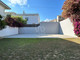 Dom na sprzedaż - Sitges, Hiszpania, 218 m², 2 361 516 USD (9 658 602 PLN), NET-99543859