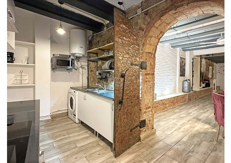 Mieszkanie na sprzedaż - Barcelona, Hiszpania, 100 m², 282 959 USD (1 160 132 PLN), NET-99593317