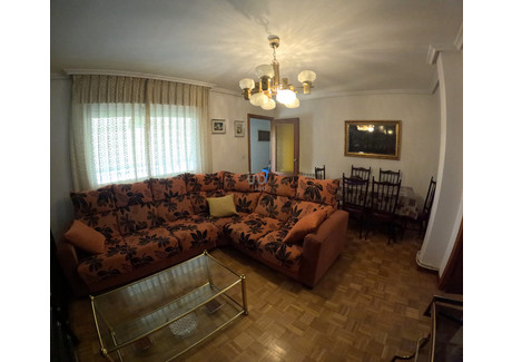 Mieszkanie na sprzedaż - Valencia De Don Juan, Hiszpania, 108 m², 65 499 USD (250 861 PLN), NET-99675718