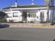 Dom na sprzedaż - L'aldea, Hiszpania, 270 m², 167 928 USD (661 635 PLN), NET-90289327