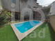 Dom na sprzedaż - Castelló De Farfanya, Hiszpania, 300 m², 215 586 USD (860 187 PLN), NET-90701130