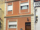 Dom na sprzedaż - Tejina, Hiszpania, 135 m², 205 186 USD (818 690 PLN), NET-90737336