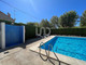 Dom na sprzedaż - Castelló D'empúries, Hiszpania, 47 m², 172 317 USD (678 928 PLN), NET-91057068