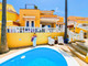 Dom na sprzedaż - La Pared, Hiszpania, 120 m², 476 672 USD (1 878 087 PLN), NET-91190630
