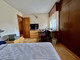 Mieszkanie na sprzedaż - Madrid, Hiszpania, 160 m², 671 674 USD (2 646 395 PLN), NET-91190632