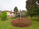 Dom na sprzedaż - Tomino, Hiszpania, 380 m², 975 010 USD (3 841 541 PLN), NET-91256503