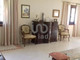 Dom na sprzedaż - Tomino, Hiszpania, 380 m², 975 010 USD (3 841 541 PLN), NET-91256503