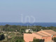 Mieszkanie na sprzedaż - La Marina, Hiszpania, 65 m², 162 502 USD (648 382 PLN), NET-91293771
