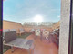 Mieszkanie na sprzedaż - Olesa De Montserrat, Hiszpania, 129 m², 279 224 USD (1 100 144 PLN), NET-91430283
