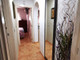 Dom na sprzedaż - Torrevieja, Hiszpania, 54 m², 150 666 USD (593 625 PLN), NET-91693560