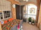 Dom na sprzedaż - Torrevieja, Hiszpania, 54 m², 150 666 USD (593 625 PLN), NET-91693560