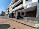 Komercyjne na sprzedaż - Barcelona, Hiszpania, 12 m², 21 125 USD (83 233 PLN), NET-91925702