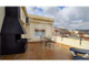 Mieszkanie na sprzedaż - Barcelona, Hiszpania, 40 m², 433 338 USD (1 707 352 PLN), NET-92044415
