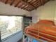 Dom na sprzedaż - San Nicolás Del Puerto, Hiszpania, 209 m², 129 304 USD (509 457 PLN), NET-92043826