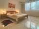 Dom na sprzedaż - Costa Adeje, Hiszpania, 322 m², 3 468 011 USD (13 976 086 PLN), NET-92214047
