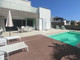 Dom na sprzedaż - Costa Adeje, Hiszpania, 322 m², 3 468 011 USD (13 976 086 PLN), NET-92214047