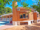 Dom na sprzedaż - San Vicente Del Raspeig, Hiszpania, 345 m², 808 923 USD (3 187 156 PLN), NET-92303378