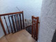 Dom na sprzedaż - Sant Cebria De Vallalta, Hiszpania, 220 m², 406 254 USD (1 600 642 PLN), NET-92348432