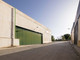 Komercyjne na sprzedaż - Granada, Hiszpania, 3709 m², 2 383 359 USD (9 390 434 PLN), NET-92605657