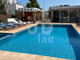 Dom na sprzedaż - Calafat, Hiszpania, 266 m², 791 140 USD (3 204 117 PLN), NET-92723447