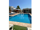 Dom na sprzedaż - Calafat, Hiszpania, 266 m², 788 135 USD (3 105 253 PLN), NET-92723447