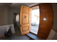 Dom na sprzedaż - Linyola, Hiszpania, 380 m², 200 390 USD (817 593 PLN), NET-92901040