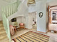 Dom na sprzedaż - Archidona, Hiszpania, 114 m², 150 642 USD (593 528 PLN), NET-93040903