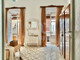 Dom na sprzedaż - Archidona, Hiszpania, 114 m², 150 642 USD (593 528 PLN), NET-93040903