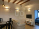 Mieszkanie na sprzedaż - Barcelona, Hiszpania, 50 m², 238 426 USD (939 398 PLN), NET-93041051