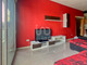 Mieszkanie na sprzedaż - Oliva, Hiszpania, 127 m², 112 061 USD (441 519 PLN), NET-93041052