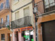 Mieszkanie na sprzedaż - Riaza, Hiszpania, 105 m², 161 418 USD (635 988 PLN), NET-93209835