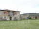 Dom na sprzedaż - Carrocera, Hiszpania, 814 m², 130 001 USD (512 206 PLN), NET-93254116