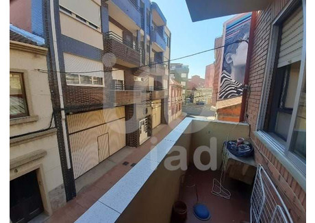 Mieszkanie na sprzedaż - La Baneza, Hiszpania, 134 m², 102 918 USD (414 759 PLN), NET-93306810