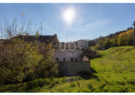 Dom na sprzedaż - Burgos, Hiszpania, 347 m², 141 326 USD (578 021 PLN), NET-93378878