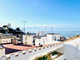 Dom na sprzedaż - Sant Pol De Mar, Hiszpania, 285 m², 812 509 USD (3 274 410 PLN), NET-93440744