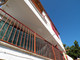 Dom na sprzedaż - Port De Sóller, Hiszpania, 339 m², 831 239 USD (3 275 082 PLN), NET-93512369