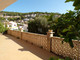 Dom na sprzedaż - Port De Sóller, Hiszpania, 339 m², 831 239 USD (3 275 082 PLN), NET-93512369