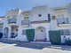 Dom na sprzedaż - Estepona, Hiszpania, 122 m², 455 005 USD (1 856 420 PLN), NET-93614831