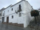 Dom na sprzedaż - Medina-Sidonia, Hiszpania, 514 m², 82 203 USD (329 633 PLN), NET-93662439