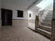 Dom na sprzedaż - Medina-Sidonia, Hiszpania, 514 m², 81 108 USD (330 921 PLN), NET-93662439
