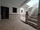 Dom na sprzedaż - Medina-Sidonia, Hiszpania, 514 m², 81 108 USD (330 921 PLN), NET-93662439
