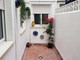 Mieszkanie na sprzedaż - Alicante (Alacant), Hiszpania, 87 m², 269 753 USD (1 062 826 PLN), NET-93802704
