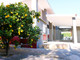 Dom na sprzedaż - La Bisbal Del Penedes, Hiszpania, 155 m², 265 420 USD (1 045 753 PLN), NET-93873055