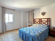 Dom na sprzedaż - Sant Vicenç De Castellet, Hiszpania, 1200 m², 768 858 USD (3 029 301 PLN), NET-93873402