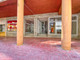 Komercyjne na sprzedaż - Benidorm, Hiszpania, 265 m², 268 122 USD (1 093 937 PLN), NET-93924753
