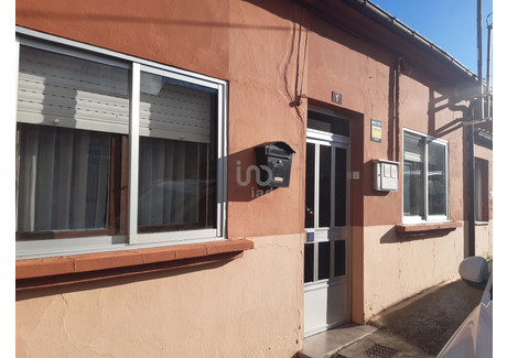 Dom na sprzedaż - La Baneza, Hiszpania, 89 m², 65 001 USD (248 953 PLN), NET-93924991